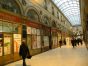  galerie couverte
